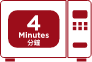 电视图标