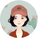 图拉简介图标