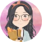 女性头像