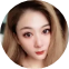 女性的神通。