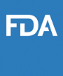 FDA 标志