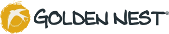 Golden Nest Inc logo