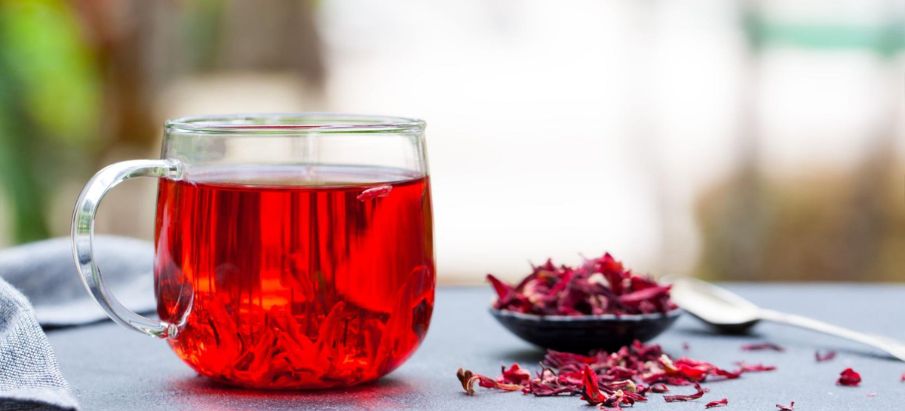 芙蓉提取物对健康的益处金燕窝