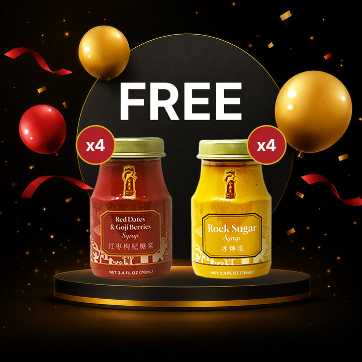 Golden Nest 30th Anniversary Diamond Gift Set