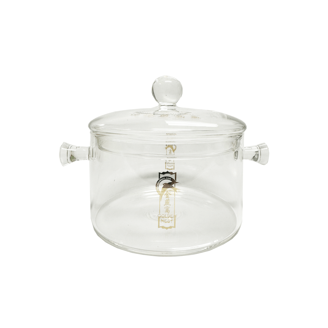 Simply Swift™速燉燕窩盞 燕窩 -12盞