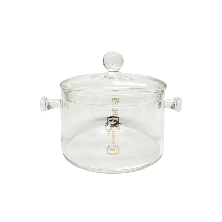 Simply Swift™速燉燕窩盞 燕窩 -12盞