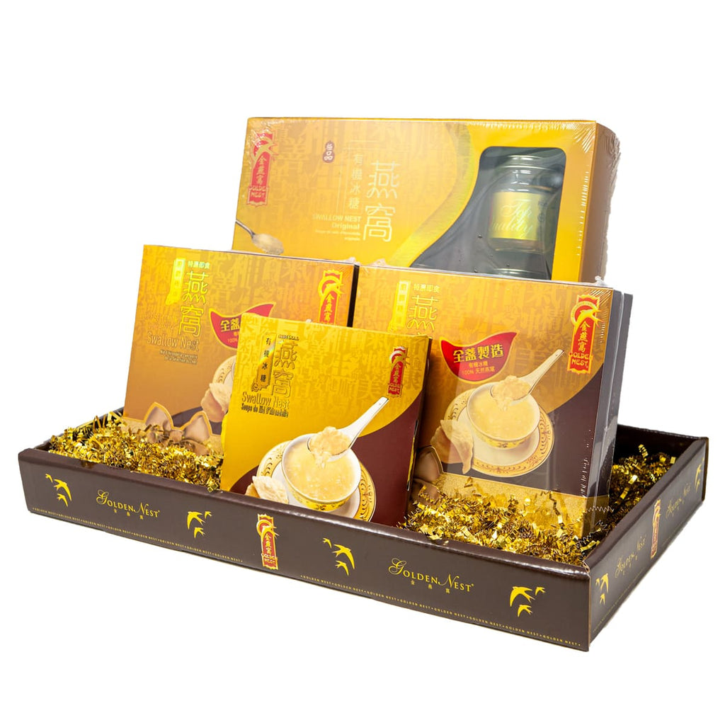 This_bird_s_nest_soup_gift_bas