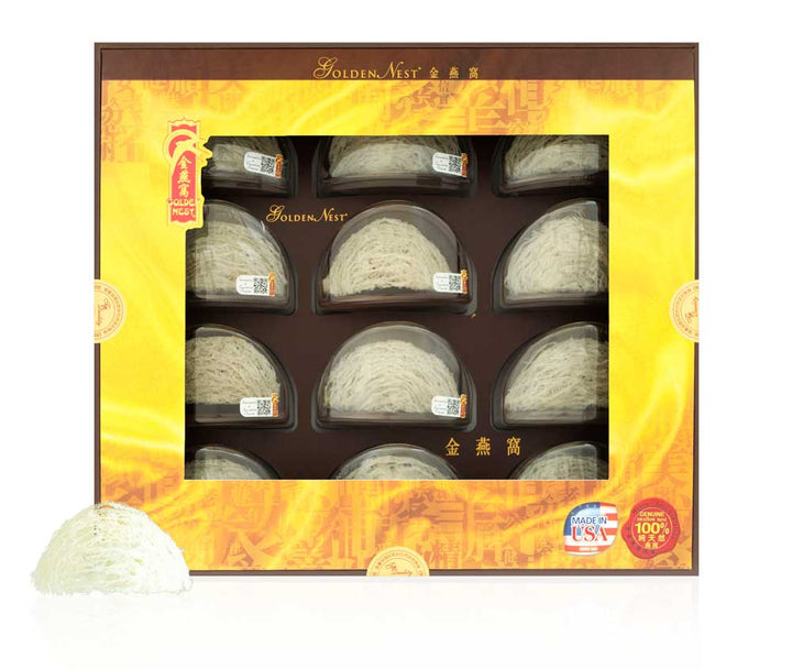 Simply Swift™ Premium Gift Basket