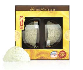 Simply Swift™ Premium Gift Basket